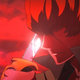 Illustration for article titled Atlus Opens Persona Related Teaser Project